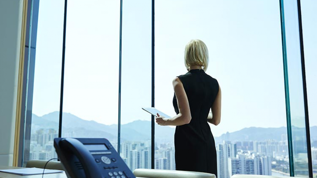 ÇALIŞMA ALANLARIMIZ